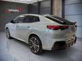 BMW iX2 xDrive30 U10 XE2 Grau - thumbnail 3