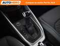 Audi A1 30 TFSI Adrenalin Allstreet Verde - thumbnail 27