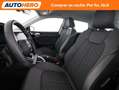 Audi A1 30 TFSI Adrenalin Allstreet Verde - thumbnail 11