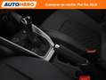 Audi A1 30 TFSI Adrenalin Allstreet Verde - thumbnail 28