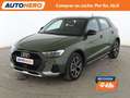 Audi A1 30 TFSI Adrenalin Allstreet Verde - thumbnail 1