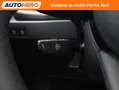 Audi A1 30 TFSI Adrenalin Allstreet Verde - thumbnail 31