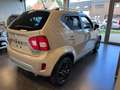 Suzuki Ignis 1.2i SHVS GL+12V MY21 Grey - thumbnail 5