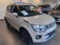 Suzuki Ignis 1.2i SHVS GL+12V MY21 Grey - thumbnail 4