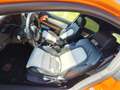 Audi S3 2.0 TFSI quattro Orange - thumbnail 10