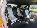 Audi S3 2.0 TFSI quattro Orange - thumbnail 9