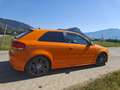 Audi S3 2.0 TFSI quattro Orange - thumbnail 7
