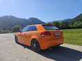Audi S3 2.0 TFSI quattro Orange - thumbnail 3