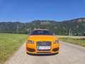 Audi S3 2.0 TFSI quattro Orange - thumbnail 6