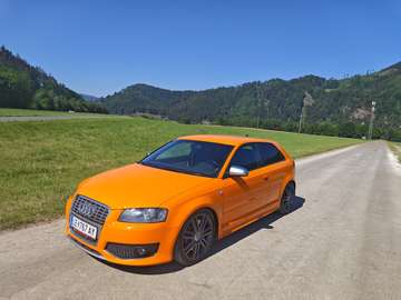 2.0 TFSI quattro