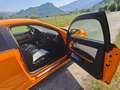 Audi S3 2.0 TFSI quattro Orange - thumbnail 5