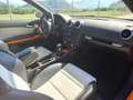 Audi S3 2.0 TFSI quattro Orange - thumbnail 8