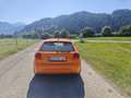 Audi S3 2.0 TFSI quattro Orange - thumbnail 4