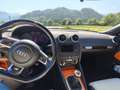 Audi S3 2.0 TFSI quattro Orange - thumbnail 11