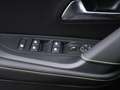 Peugeot e-2008 GT 54kWh 156pk Automaat ADAP. CRUISE | CAMERA VOOR Grijs - thumbnail 27