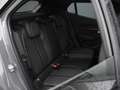 Peugeot e-2008 GT 54kWh 156pk Automaat ADAP. CRUISE | CAMERA VOOR Grijs - thumbnail 10