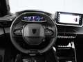 Peugeot e-2008 GT 54kWh 156pk Automaat ADAP. CRUISE | CAMERA VOOR Grijs - thumbnail 12