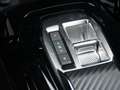 Peugeot e-2008 GT 54kWh 156pk Automaat ADAP. CRUISE | CAMERA VOOR Grijs - thumbnail 21