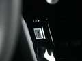 Peugeot e-2008 GT 54kWh 156pk Automaat ADAP. CRUISE | CAMERA VOOR Grijs - thumbnail 20