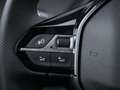 Peugeot e-2008 GT 54kWh 156pk Automaat ADAP. CRUISE | CAMERA VOOR Grijs - thumbnail 24