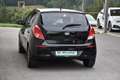 Hyundai i20 Hyundai i20 go 1,25 / Service+Pickerl+Bremse NEU / Schwarz - thumbnail 5