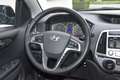 Hyundai i20 Hyundai i20 go 1,25 / Service+Pickerl+Bremse NEU / Schwarz - thumbnail 17