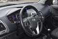 Hyundai i20 Hyundai i20 go 1,25 / Service+Pickerl+Bremse NEU / Schwarz - thumbnail 23