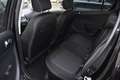 Hyundai i20 Hyundai i20 go 1,25 / Service+Pickerl+Bremse NEU / Schwarz - thumbnail 15