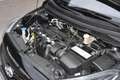Hyundai i20 Hyundai i20 go 1,25 / Service+Pickerl+Bremse NEU / Schwarz - thumbnail 30