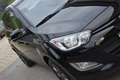Hyundai i20 Hyundai i20 go 1,25 / Service+Pickerl+Bremse NEU / Schwarz - thumbnail 10