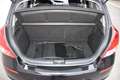 Hyundai i20 Hyundai i20 go 1,25 / Service+Pickerl+Bremse NEU / Schwarz - thumbnail 14