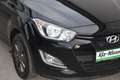 Hyundai i20 Hyundai i20 go 1,25 / Service+Pickerl+Bremse NEU / Schwarz - thumbnail 11