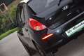 Hyundai i20 Hyundai i20 go 1,25 / Service+Pickerl+Bremse NEU / Schwarz - thumbnail 6