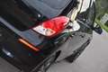 Hyundai i20 Hyundai i20 go 1,25 / Service+Pickerl+Bremse NEU / Schwarz - thumbnail 8