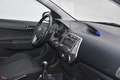 Hyundai i20 Hyundai i20 go 1,25 / Service+Pickerl+Bremse NEU / Schwarz - thumbnail 19