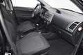 Hyundai i20 Hyundai i20 go 1,25 / Service+Pickerl+Bremse NEU / Schwarz - thumbnail 20