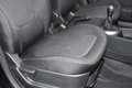 Hyundai i20 Hyundai i20 go 1,25 / Service+Pickerl+Bremse NEU / Schwarz - thumbnail 22