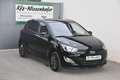 Hyundai i20 Hyundai i20 go 1,25 / Service+Pickerl+Bremse NEU / Schwarz - thumbnail 1