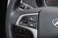 Hyundai i20 Hyundai i20 go 1,25 / Service+Pickerl+Bremse NEU / Schwarz - thumbnail 27