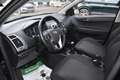 Hyundai i20 Hyundai i20 go 1,25 / Service+Pickerl+Bremse NEU / Schwarz - thumbnail 24