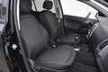 Hyundai i20 Hyundai i20 go 1,25 / Service+Pickerl+Bremse NEU / Schwarz - thumbnail 21
