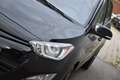 Hyundai i20 Hyundai i20 go 1,25 / Service+Pickerl+Bremse NEU / Schwarz - thumbnail 13