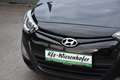Hyundai i20 Hyundai i20 go 1,25 / Service+Pickerl+Bremse NEU / Schwarz - thumbnail 12