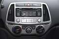 Hyundai i20 Hyundai i20 go 1,25 / Service+Pickerl+Bremse NEU / Schwarz - thumbnail 18