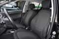 Hyundai i20 Hyundai i20 go 1,25 / Service+Pickerl+Bremse NEU / Schwarz - thumbnail 25