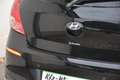 Hyundai i20 Hyundai i20 go 1,25 / Service+Pickerl+Bremse NEU / Schwarz - thumbnail 7