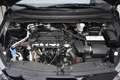 Hyundai i20 Hyundai i20 go 1,25 / Service+Pickerl+Bremse NEU / Schwarz - thumbnail 29