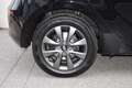 Hyundai i20 Hyundai i20 go 1,25 / Service+Pickerl+Bremse NEU / Schwarz - thumbnail 9