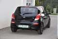 Hyundai i20 Hyundai i20 go 1,25 / Service+Pickerl+Bremse NEU / Schwarz - thumbnail 4