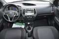 Hyundai i20 Hyundai i20 go 1,25 / Service+Pickerl+Bremse NEU / Schwarz - thumbnail 16